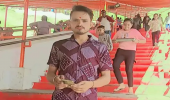 6 ਭੈਣਾਂ ਦੇ ਇਕਲੌਤੇ ਭਰਾ ਦੀ ਕਰੰਟ ਲੱਗਣ ਨਾਲ ਮੌਤ