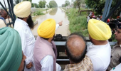 ਖੇਤੀ ਖੇਤਰ ਲਈ ਪੰਜਾਬ ਸਰਕਾਰ ਦਾ ਅਹਿਮ ਉਪਰਾਲਾ 