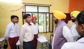ਨੌਜਵਾਨਾਂ ਨੂੰ ਨੌਕਰੀਆਂ ਮੰਗਣ ਦੀ ਬਜਾਏ ਨੌਕਰੀਆਂ ਦੇਣ ਦੇ ਸਮਰੱਥ ਬਣਾਵਾਂਗੇ-ਮੁੱਖ ਮੰਤਰੀ