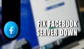 Facebook ਦਾ ਸਰਵਰ ਹੋਇਆ ਡਾਊਨ, ਲੱਖਾਂ Users ਹੋਏ ਪ੍ਰੇਸ਼ਾਨ, ਜਾਣੋ ਕਿਉਂ