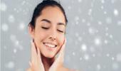 ਸਰਦੀਆਂ 'ਚ ਇੰਝ ਬਣਾਓ ਚਮੜੀ ਨੂੰ ਕੋਮਲ ਅਤੇ ਨਰਮ 