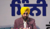 CM ਭਗਵੰਤ ਮਾਨ ਦਾ ਪੰਜਾਬੀਆਂ ਦਾ ਵੱਡਾ ਤੋਹਫ਼ਾ 