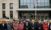 ਕੈਨੇਡਾ ਸਰਕਾਰ ਦਾ ਪੰਜਾਬੀਆਂ ਨੂੰ ਵੱਡਾ ਝਟਕਾ: ਬਜ਼ੁਰਗਾਂ ਦੀ PR 'ਤੇ 2028 ਤੱਕ ਲਾਈ ਰੋਕ!