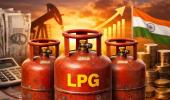ਮੱਧ ਪ੍ਰਦੇਸ਼ ਵਿੱਚ ਵੱਡਾ LPG ਸੰਕਟ: ਹੋਟਲਾਂ ਦੇ ਮੇਨੂ ਬਦਲੇ, ਲੋਕ 8-8 ਘੰਟੇ ਕਤਾਰਾਂ ਵਿੱਚ ਖੜ੍ਹਨ ਲਈ ਮਜਬੂਰ