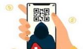 ਸਾਈਬਰ ਸੁਰੱਖਿਆ: QR ਸਕੈਨ ਕਰਦਿਆਂ ਹੀ ਖਾਤੇ ਵਿੱਚੋਂ ਕੱਟੇ ਜਾਣਗੇ ਪੈਸੇ, ਇਨ੍ਹਾਂ ਸਾਵਧਾਨੀਆਂ ਨਾਲ ਬਚਾ ਸਕਦੇ ਹੋ ਆਪਣੀ ਮਿਹਨਤ ਦੀ ਕਮਾਈ