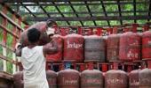 LPG ਗੈਸ ਸਿਲਿੰਡਰ ਬੁਕਿੰਗ: ਡਿਲੀਵਰੀ ਵਿੱਚ ਆ ਸਕਦੀ ਹੈ ਦੇਰੀ, ਜਾਣੋ ਕੀ ਹੈ ਪੂਰਾ ਮਾਮਲਾ