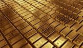 ਸੋਨੇ ਦੀਆਂ ਕੀਮਤਾਂ 'ਚ ਲਗਾਤਾਰ ਉਛਾਲ: 1.51 ਲੱਖ ਰੁਪਏ 'ਤੇ ਪਹੁੰਚਿਆ ਸੋਨਾ, ਚਾਂਦੀ ਵੀ ਹੋਈ ਮਹਿੰਗੀ