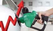ਪੈਟਰੋਲ ₹18 ਅਤੇ ਡੀਜ਼ਲ ₹35 ਤੱਕ ਹੋ ਸਕਦਾ ਹੈ ਮਹਿੰਗਾ: ਜਨਤਾ 'ਤੇ ਵਧੇਗਾ ਆਰਥਿਕ ਬੋਝ