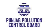 ਪੰਜਾਬ ਪ੍ਰਦੂਸ਼ਣ ਕੰਟਰੋਲ ਬੋਰਡ ਦੀ ਜਾਂਚ ਅਨੁਸਾਰ ਸਤਲੁਜ ‘ਚ ਮੱਛੀਆਂ ਦੇ ਮਰਨ ਪਿੱਛੇ ਉਦਯੋਗਿਕ ਪ੍ਰਦੂਸ਼ਣ ਦੀ ਕੋਈ ਭੂਮਿਕਾ ਨਹੀਂ