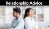 ਰਿਲੇਸ਼ਨਸ਼ਿਪ ਐਡਵਾਈਜ਼- ਪਾਰਟਨਰ ਫੇਸਬੁੱਕ 'ਤੇ ਕੁੜੀਆਂ ਨਾਲ ਫਲਰਟ ਕਰਦਾ ਹੈ: ਮੈਂ ਕੁਝ ਕਹਾਂ ਤਾਂ ਕਹਿੰਦਾ ਹੈ, ‘ਤੂੰ ਇਨਸਿਕਿਓਰ ਹੈਂ,’ ਕੀ ਇਹ ਚੀਟਿੰਗ ਹੈ?