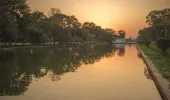 ਬਿਸਤ ਦੁਆਬ ਨਹਿਰੀ ਨੈਟਵਰਕ ਹੇਠ ਸਾਲ 2025-26 ਵਿੱਚ ਸਿੰਜਾਈ ਅਧੀਨ ਰਕਬਾ 167% ਵਧ ਕੇ 1 ਲੱਖ 10 ਹਜ਼ਾਰ ਏਕੜ ਹੋਇਆ
