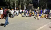 ਪੰਜਾਬ ਵਿੱਚ ਬੇਅਦਬੀ ਦੀ ਮੰਦਭਾਗੀ ਘਟਨਾ: ਮਲੋਟ ਵਿੱਚ ਸ੍ਰੀ ਗੁਟਕਾ ਸਾਹਿਬ ਦੇ ਅੰਗ ਫਟੇ ਮਿਲੇ, ਸੰਗਤ ਵਿੱਚ ਭਾਰੀ ਰੋਸ