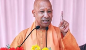 ਯੋਗੀ ਆਦਿੱਤਿਆਨਾਥ ਦਾ ਸਖ਼ਤ ਬਿਆਨ: "ਸੜਕਾਂ 'ਤੇ ਨਮਾਜ਼ ਪੜ੍ਹਨ ਦੀ ਇਜਾਜ਼ਤ ਨਹੀਂ,