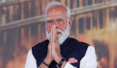 PM Modi ਦੀ ਬੱਚਤ ਦੀ ਅਪੀਲ ਦਾ 12 ਰਾਜਾਂ 'ਚ ਅਸਰ