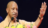 'ਬਿਮਾਰੂ' ਸੂਬੇ ਤੋਂ ਵਿਕਾਸ ਦਾ ਧੁਰਾ ਬਣਿਆ UP ,CM ਯੋਗੀ ਨੇ ਗਿਣਵਾਈਆਂ ਯੂਪੀ ਮਾਡਲ ਦੀਆਂ ਪ੍ਰਾਪਤੀਆਂ