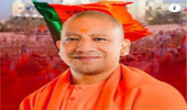 ਯੋਗੀ ਸਰਕਾਰ ਦੇ 9 ਸਾਲ: ਬਦਲਦੀ ਨੁਹਾਰ, ਵਧਦਾ ਵਿਕਾਸ