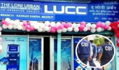 ਉੱਤਰਾਖੰਡ :LUCC ਘੁਟਾਲੇ ਵਿੱਚ CBI ਦੀ ਪਹਿਲੀ ਵੱਡੀ ਕਾਰਵਾਈ, 5 ਗ੍ਰਿਫਤਾਰ