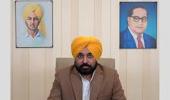 ਪੰਜਾਬ ਸਿਆਸਤ ਵਿੱਚ ਹਲਚਲ: ਸਰਕਾਰ ਵੱਲੋਂ ਫਲੋਰ ਟੈਸਟ ਦੀ ਤਿਆਰੀ, ਵਿਧਾਇਕਾਂ ਨੂੰ ਵ੍ਹਿਪ ਜਾਰੀ
