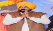 *ਨਸ਼ਾ ਵਿਰੋਧੀ ਜਾਗਰੂਕਤਾ ਪ੍ਰੋਗਰਾਮ ਵਿੱਚ ਸ਼ਾਮਲ ਹੋਏ ਮੁੱਖ ਮੰਤਰੀ ਭਗਵੰਤ ਸਿੰਘ ਮਾਨ; ਕਿਹਾ, “ਅਸੀਂ ਪੰਜਾਬ ‘ਚੋਂ ਨਸ਼ਿਆਂ ਦਾ ਕਲੰਕ ਮਿਟਾ ਦੇਵਾਂਗੇ”*