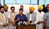 ਪੰਜਾਬ ਵਿੱਚ ਸਰਕਾਰ ਦੇ ਪੱਖ ਵਿੱਚ ਜ਼ਬਰਦਸਤ ਪ੍ਰੋ-ਇਨਕੰਬੈਂਸੀ, 2027 ਵਿੱਚ ‘ਆਪ’ ਤੋੜੇਗੀ ਪਿਛਲਾ ਰਿਕਾਰਡ : ਅਰਵਿੰਦ ਕੇਜਰੀਵਾਲ