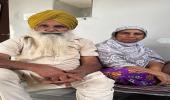 *ਭਗਵੰਤ ਮਾਨ ਸਰਕਾਰ ਦੀ ‘ਮੁੱਖ ਮੰਤਰੀ ਸਿਹਤ ਯੋਜਨਾ’ ਦੇ ਤਹਿਤ 4,600 ਗੋਡਿਆਂ ਦੇ ਬਦਲਾਅ, ਕੈਸ਼ਲੈੱਸ ਸਰਜਰੀ ਨਾਲ ਹਜ਼ਾਰਾਂ ਲੋਕਾਂ ਦੀ ਤੁਰਨ-ਫਿਰਨ ਦੀ ਸਮਰੱਥਾ ਮੁੜ ਬਹਾਲ*