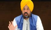 ਪੰਜਾਬ ਦੇ ਪਰਿਵਾਰਾਂ ਲਈ ₹10 ਲੱਖ ਤੱਕ ਦੀ ਮੈਡੀਕਲ ਬਚਤ? ਭਗਵੰਤ ਮਾਨ ਸਰਕਾਰ ਦੀ ‘ਮੁੱਖ ਮੰਤਰੀ ਸਿਹਤ ਯੋਜਨਾ’ ਨਾਲ ਮੱਧ ਵਰਗ ਸਮੇਤ ਆਮ ਲੋਕਾਂ ਨੂੰ ਵੱਡੀ ਰਾਹਤ