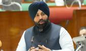 ਪੰਜਾਬ ਨੇ ਪ੍ਰਫਾਰਮੈਂਸ ਗ੍ਰੇਡਿੰਗ ਇੰਡੈਕਸ 2.0 ਵਿੱਚ ਦੇਸ਼ ਭਰ ‘ਚੋਂ ਮੋਹਰੀ ਸਥਾਨ ਮੱਲਿਆ, ਪ੍ਰਚੇਸ਼ਟਾ-ਗ੍ਰੇਡ-1 ਕੀਤਾ ਹਾਸਲ