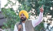 ਮੋਹਾਲੀ ਦੀ ਧਰਤੀ ਤੋਂ ਪੰਜਾਬ ਦੇ ਨੌਜਵਾਨਾਂ ਨੂੰ ਮੁੱਖ ਮੰਤਰੀ ਭਗਵੰਤ ਮਾਨ ਦਾ ਸੁਨੇਹਾ: ਆਪਣਾ ਕਾਰੋਬਾਰ ਸ਼ੁਰੂ ਕਰੋ, ਸਰਕਾਰ ਹਰ ਸੰਭਵ ਮਦਦ ਕਰੇਗੀ