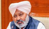 ਭਗਵੰਤ ਮਾਨ ਸਰਕਾਰ ਵੱਲੋਂ ਅਪ੍ਰੈਲ 2026 ਵਿੱਚ ਮਾਲੀਏ ਵਿੱਚ ਭਾਰੀ ਵਾਧਾ ਦਰਜ, ਵੈਟ ਅਤੇ ਪੀ.ਐਸ.ਡੀ.ਟੀ. ਪ੍ਰਾਪਤੀ ਵਿੱਚ ਦੋਹਰੇ ਅੰਕਾਂ ਦਾ ਵਾਧਾ: ਹਰਪਾਲ ਸਿੰਘ ਚੀਮਾ