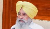 ਮਾਨ ਸਰਕਾਰ ਵੱਲੋਂ ਸਾਉਣੀ ਦੀ ਮੱਕੀ ਪ੍ਰੋਜੈਕਟ ਦਾ 16 ਜ਼ਿਲ੍ਹਿਆਂ ਤੱਕ ਵਿਸਥਾਰ, ਕਿਸਾਨਾਂ ਨੂੰ ਝੋਨੇ ਦੇ ਫ਼ਸਲੀ ਚੱਕਰ ‘ਚੋਂ ਕੱਢਣ ਲਈ ਪ੍ਰਤੀ ਹੈਕਟੇਅਰ 17500 ਰੁਪਏ ਸਬਸਿਡੀ ਮਿਲੇਗੀ: ਖੁੱਡੀਆਂ