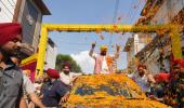 ਮੁੱਖ ਮੰਤਰੀ ਵੱਲੋਂ ਜੇ.ਸੀ.ਟੀ. ਮਿੱਲ ਫਗਵਾੜਾ ਨੂੰ ਮੁੜ ਚਾਲੂ ਕਰਨ ਦਾ ਐਲਾਨ, ਦੋਆਬੇ ਨੂੰ ਮਿਲੇਗਾ ਵੱਡਾ ਹੁਲਾਰਾ
