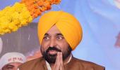 ਨਸ਼ਾ ਵਿਰੋਧੀ ਜਾਗਰੂਕਤਾ ਪ੍ਰੋਗਰਾਮ ਵਿੱਚ ਸ਼ਾਮਲ ਹੋਏ ਮੁੱਖ ਮੰਤਰੀ ਭਗਵੰਤ ਸਿੰਘ ਮਾਨ; ਕਿਹਾ, “ਅਸੀਂ ਪੰਜਾਬ ‘ਚੋਂ ਨਸ਼ਿਆਂ ਦਾ ਕਲੰਕ ਮਿਟਾ ਦੇਵਾਂਗੇ”