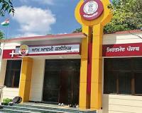 ਆਮ ਆਦਮੀ ਕਲੀਨਿਕਾਂ ਵੱਲੋਂ ਮੀਲ ਪੱਥਰ ਸਥਾਪਤ, 3 ਸਾਲਾਂ ਵਿੱਚ 4.20 ਕਰੋੜ ਲੋਕਾਂ ਨੂੰ ਇਲਾਜ ਦੀ ਸਹੂਲਤ ਪ੍ਰਦਾਨ ਕੀਤੀ ਅਤੇ 2.29 ਕਰੋੜ ਲੈਬ ਟੈਸਟ ਕੀਤੇ