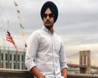ਗਾਇਕ ਰਾਜਵੀਰ ਜਵੰਦਾ ਦੀ ਮੌਤ ਮਾਮਲੇ 'ਤੇ ਪੰਜਾਬ-ਚੰਡੀਗੜ੍ਹ ਸਮੇਤ ਕੇਂਦਰ ਸਰਕਾਰ ਨੂੰ ਨੋਟਿਸ , ਜਾਣੋ 