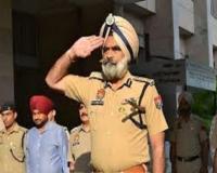 ਸਾਬਕਾ DIG ਭੁੱਲਰ ਦੇ ਵਿਦੇਸ਼ੀ ਸਬੰਧਾਂ ਦਾ ਵੱਡਾ ਖੁਲਾਸਾ: ਦੁਬਈ, ਕੈਨੇਡਾ ਵਿੱਚ ਜਾਇਦਾਦ