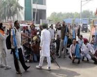 ਕੱਲ ਤੋਂ ਬੱਸਾਂ ਚੱਕਾ ਜਾਮ.. ਪੰਜਾਬ ਰੋਡਵੇਜ਼, ਪਨ-ਬੱਸ ਦੇ ਠੇਕੇ ਦੇ ਕਰਮਚਾਰੀਆਂ ਨੇ ਦਿੱਤੀ ਚੇਤਾਵਨੀ