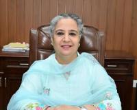 ਨਸ਼ਿਆਂ ਨੂੰ ਉਤਸ਼ਾਹਤ ਕਰਨ ਵਾਲੇ ਗੀਤਾਂ, ਅਸ਼ਲੀਲ ਪੋਸਟਰਾਂ ਤੇ ਪਾਬੰਦੀ