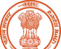 ਪੰਜਾਬ ਦੇ ਕੈਬਨਿਟ ਮੰਤਰੀਆਂ  ਵੱਲੋਂ ਦੀਵਾਲੀ ਅਤੇ ਬੰਦੀ ਛੋੜ ਦਿਵਸ ਦੀਆਂ ਵਧਾਈਆਂ