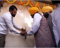 ਹੁਣ ਘਰ ਬੈਠੇ ਮਿਲਣਗੀਆ DL 'ਤੇ RC ਨਾਲ ਜੁੜੀਆਂ 56 ਸੇਵਾਵਾਂ , ਲਾਂਚ ਹੋਈ 