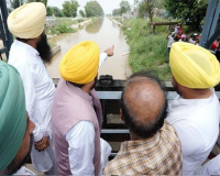 ਖੇਤੀ ਖੇਤਰ ਲਈ ਪੰਜਾਬ ਸਰਕਾਰ ਦਾ ਅਹਿਮ ਉਪਰਾਲਾ 