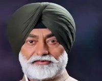 ਸੁਖਪਾਲ ਖਹਿਰਾ ਨੂੰ ਵੱਡਾ ਝਟਕਾ: ਹਾਈ ਕੋਰਟ ਨੇ ਪਟੀਸ਼ਨ ਕੀਤੀ ਖਾਰਜ 