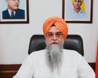 ਜਨਵਰੀ 2025 ਤੋਂ ਹੁਣ ਤੱਕ 2408 ਵਿਦਿਆਰਥੀਆਂ ਨੇ ਪੰਜਾਬ ਵਿਧਾਨ ਸਭਾ ਦਾ ਕੀਤਾ ਦੌਰਾ: ਸ. ਕੁਲਤਾਰ ਸਿੰਘ ਸੰਧਵਾਂ