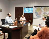 ਰਾਜ ਪੱਧਰੀ ਸਮਾਗਮ 4 ਨਵੰਬਰ ਨੂੰ ਮਲੋਟ ਵਿਖੇ: ਵਧੀਕ ਡਿਪਟੀ ਕਮਿਸ਼ਨਰ