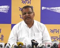 ਜਨਤਕ-ਨਿੱਜੀ ਭਾਈਵਾਲੀ ਰਾਹੀਂ ਨਿਵੇਸ਼ ਦੇ ਨਵੇਂ ਮੌਕੇ ਸਿਰਜਣ ਲਈ ਅਤੇ ਸਥਾਈ ਵਿਕਾਸ ਨੂੰ ਉਤਸ਼ਾਹਿਤ ਕਰਨ ਦੇ ਉਦੇਸ਼ ਨਾਲ ਨਿਵੇਸ਼ਕ ਸੰਮੇਲਨ ਕਰਵਾਇਆ