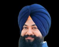 ਏ.ਡੀ.ਜੀ.ਪੀ. ਵਾਈ ਪੂਰਨ ਕੁਮਾਰ ਖੁਦਕੁਸ਼ੀ ਮਾਮਲੇ ਵਿਚ ਪੰਜਾਬ ਰਾਜ ਅਨੁਸੂਚਿਤ ਜਾਤੀਆਂ ਕਮਿਸ਼ਨ ਵੱਲੋਂ ਡੀ.ਜੀ.ਪੀ. ਚੰਡੀਗੜ੍ਹ ਤੋਂ ਰਿਪੋਰਟ ਤਲਬ