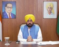 ਆਸਟਰੇਲੀਆ ਅਤੇ ਨਿਊਜ਼ੀਲੈਂਡ ਤੋਂ ਵੱਡੀ ਗਿਣਤੀ ਪਰਵਾਸੀ ਭਾਰਤੀ ਮੁੱਖ ਮੰਤਰੀ ਦੇ ਮਿਸ਼ਨ ਚੜ੍ਹਦੀਕਲਾ ਦੇ ਸਮਰਥਨ ‘ਚ ਆਏ