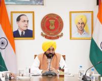 ਮੁੱਖ ਮੰਤਰੀ ਵੱਲੋਂ ਖੇਤੀਬਾੜੀ ਨੂੰ ਲਾਹੇਵੰਦਾ ਬਣਾਉਣ ਲਈ ਪੰਜਾਬ ਤੇ ਅਰਜਨਟੀਨਾ ਵਿਚਾਲੇ ਆਪਸੀ ਸਹਿਯੋਗ ਵਧਾਉਣ ਦੀ ਵਕਾਲਤ