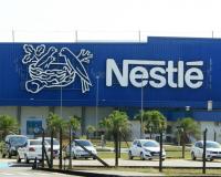 ਮਾਨ ਸਰਕਾਰ ਦੀ ਵੱਡੀ ਕਾਮਯਾਬੀ! Nestle, PepsiCo, Coca-Cola ਸਮੇਤ ਗਲੋਬਲ ਕੰਪਨੀਆਂ ਨੇ ਪੰਜਾਬ ਵਿੱਚ ਕੀਤਾ ₹1.23 ਲੱਖ ਕਰੋੜ ਦਾ ਨਿਵੇਸ਼!