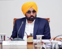 ਕਿਸਾਨਾਂ ਨੂੰ ਪੰਜਾਬ ਸਰਕਾਰ ਦੀ ਵੱਡੀ ਰਾਹਤ: ਰਾਤ ਦੀ ਬਜਾਏ ਦਿਨ ਸਮੇਂ 8 ਘੰਟੇ ਬਿਜਲੀ ਸਪਲਾਈ