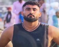 ਪੰਜਾਬ 'ਚ ਇੱਕ ਹੋਰ ਵੱਡੇ ਕਬੱਡੀ ਖਿਡਾਰੀ ਦਾ ਕਤਲ